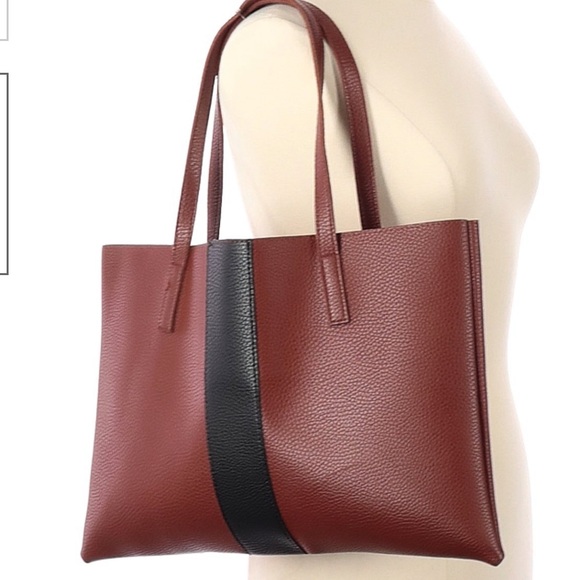 Vince camuto bag